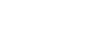 Spoke & Weal