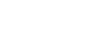 Spoke & Weal