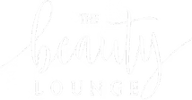 The Beauty Lounge