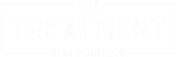 The Treatment Skin Boutique