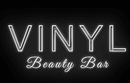 Vinyl