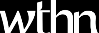 WTHN